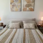Increíble Estudio NUEVO mejor Zona de Antofagasta Servicio HOM