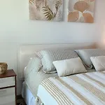 Increíble Estudio NUEVO mejor Zona de Antofagasta Servicio HOM